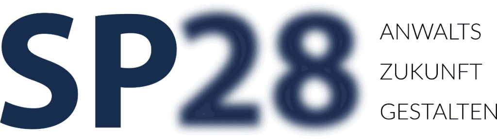 SP28