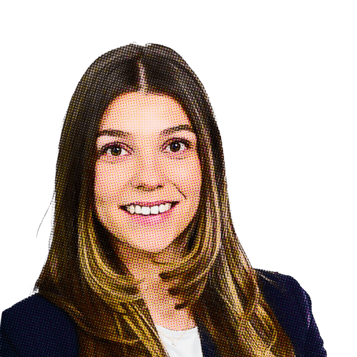 Anna Lena Lerchen