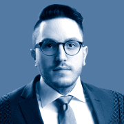 Bünyamin Aral