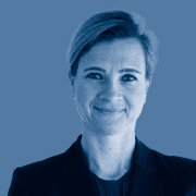Caroline Peiffer