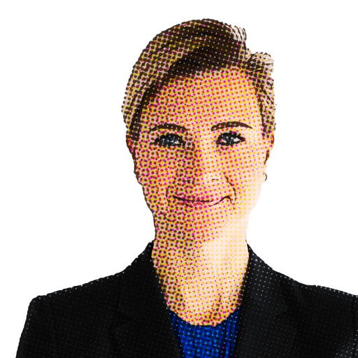 Caroline Peiffer