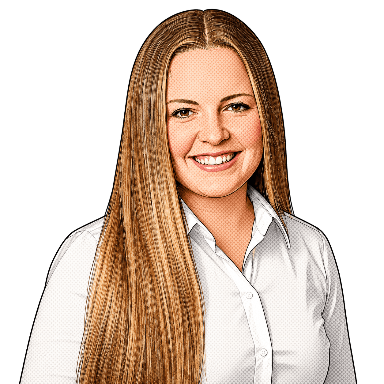 Christina Langenfels