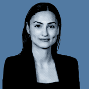 Deniz Can Öztürk