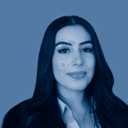 Dicle Ekinci