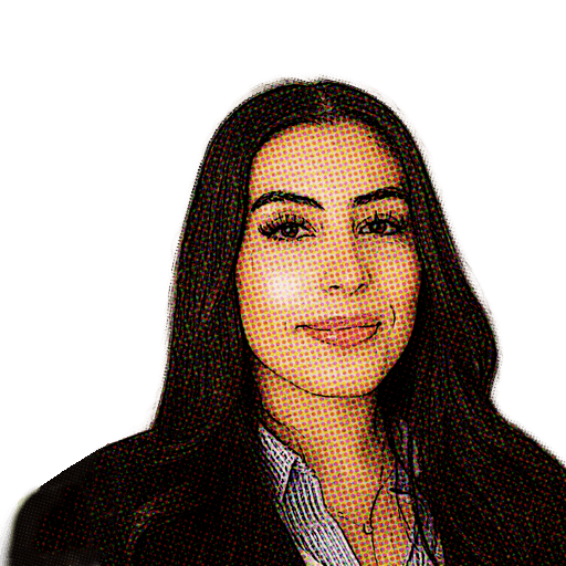 Dicle Ekinci