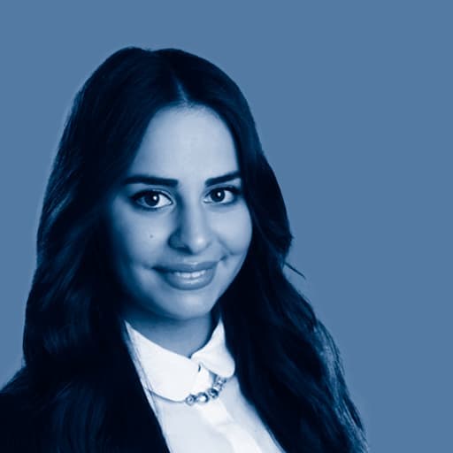 Gizem Aral