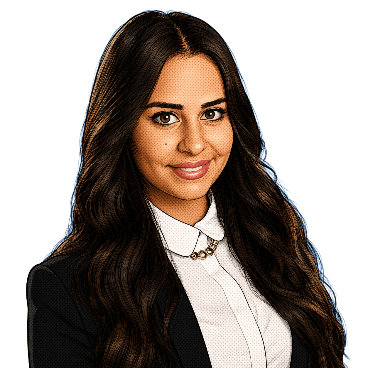 Gizem Aral