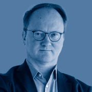 Kai Nitsche