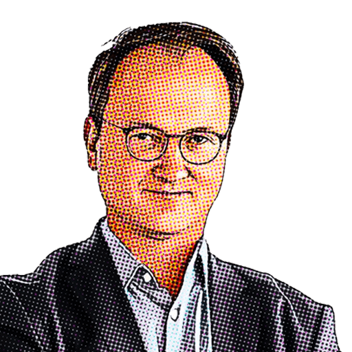 Kai Nitsche