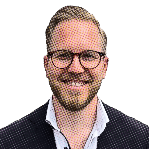 Kai Zimmermann
