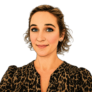 Katrin Mommer
