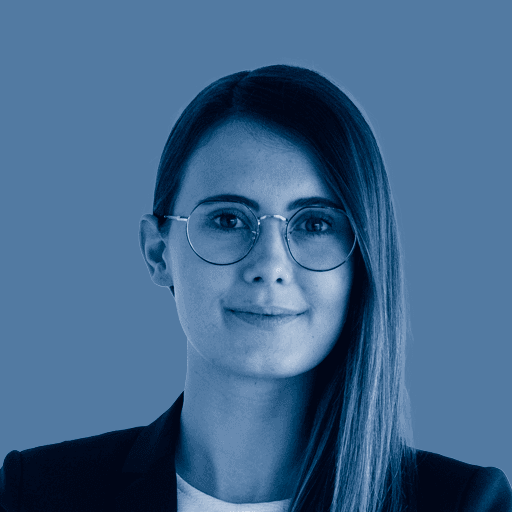 Klara Hölters