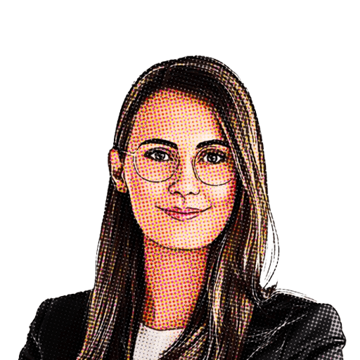 Klara Hölters