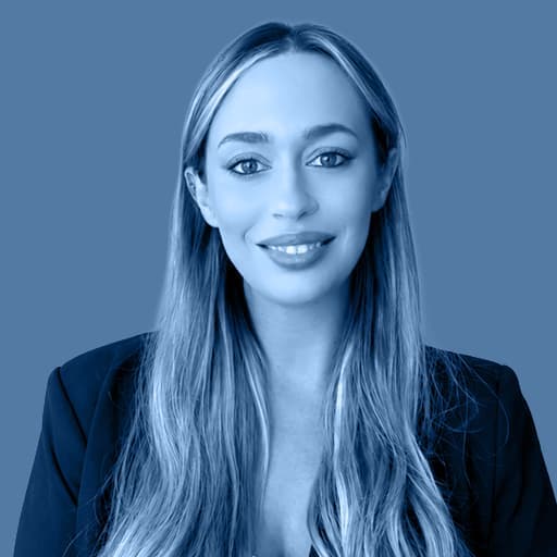 Lisa Huter