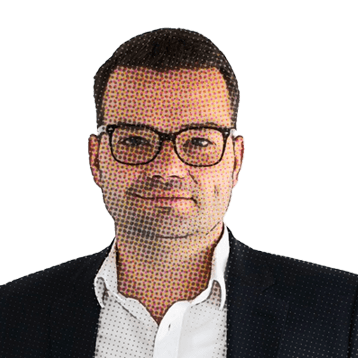 Maximilian Schulz