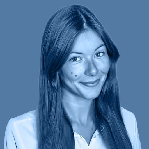 Melina Koßmann