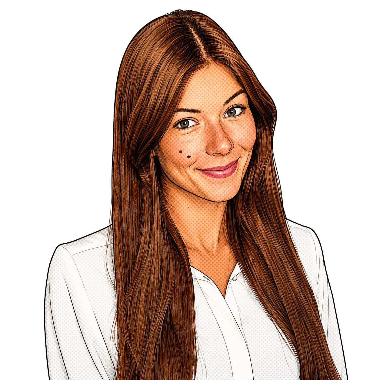 Melina Koßmann