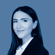 Meryem Fulya Aykanat