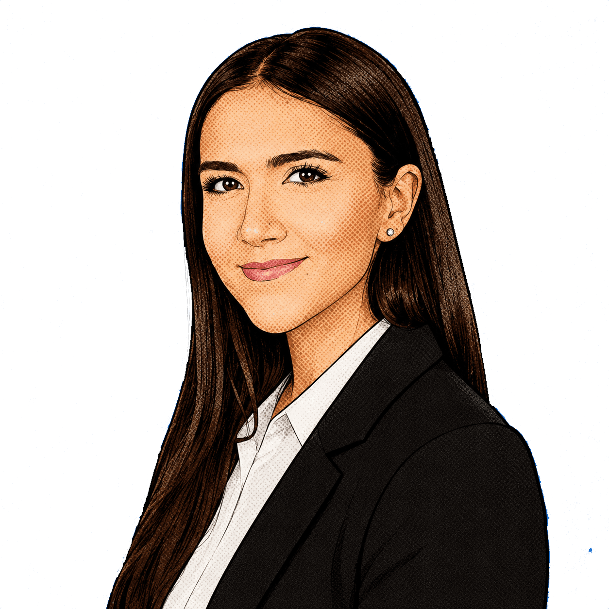Meryem Fulya Aykanat