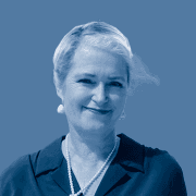Nicole Nickisch