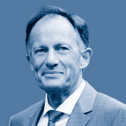 Dr. Ortwin Weltrich