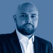 Paul Schmieder