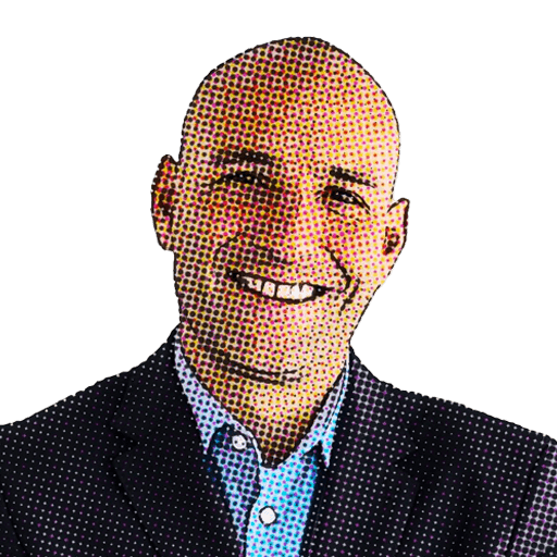 Roger Gaufny