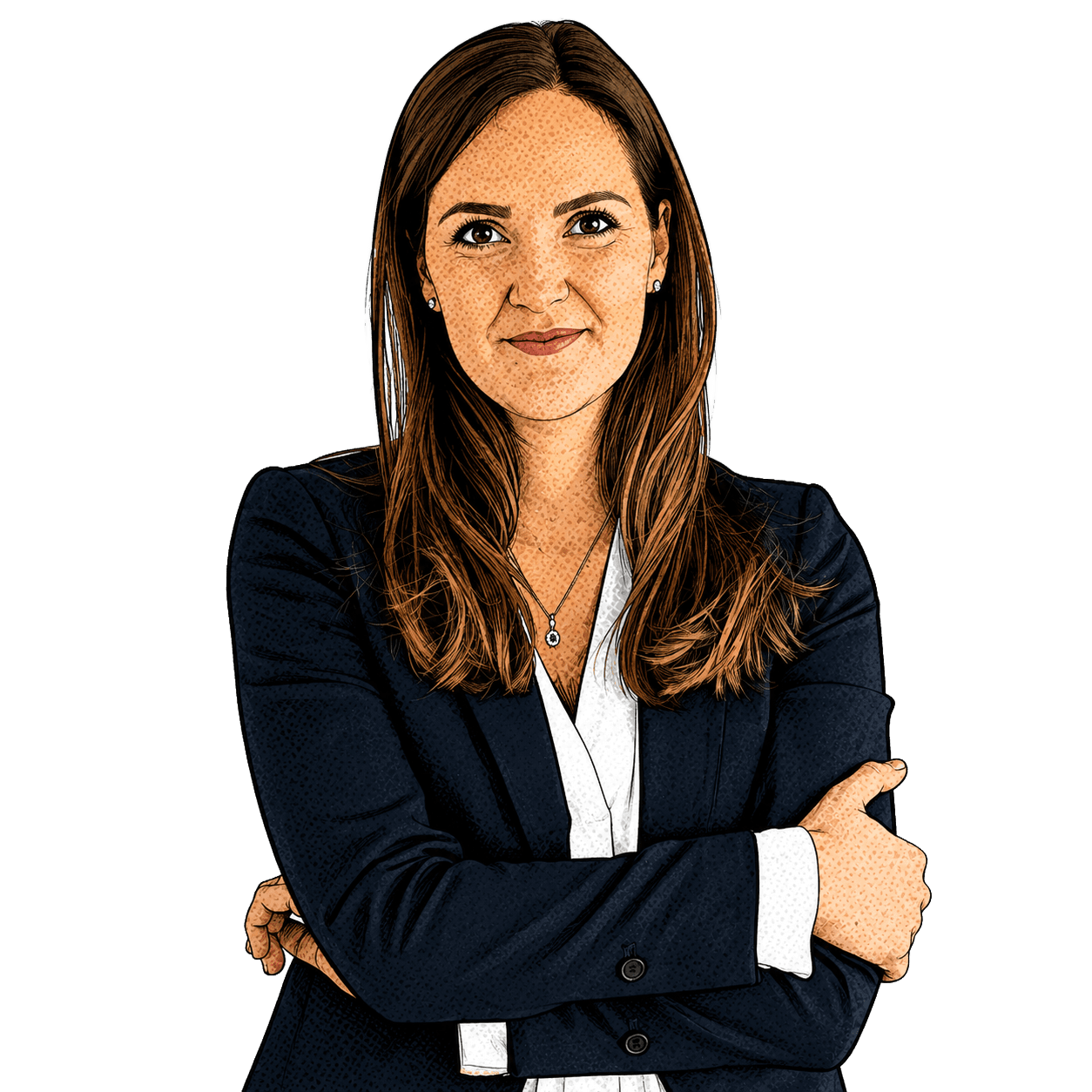 Sina Noltemeyer