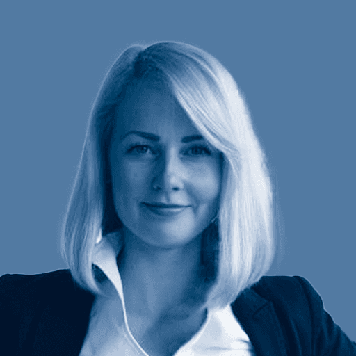 Sonja Hecht