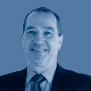 Stefan Birkhahn