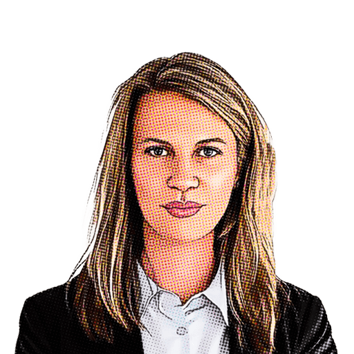 Susanne Waxweiler