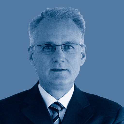 Ulrich Kreutzmüller