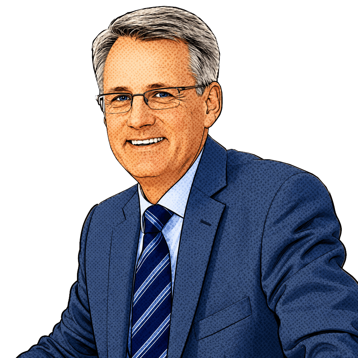 Ulrich Kreutzmüller