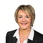 Ute Kohl