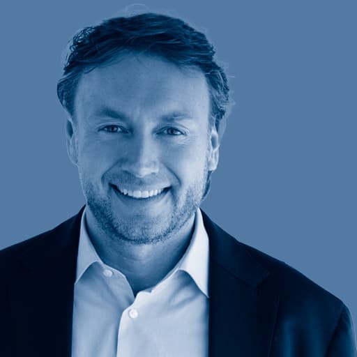 Volker Henn-Anschütz