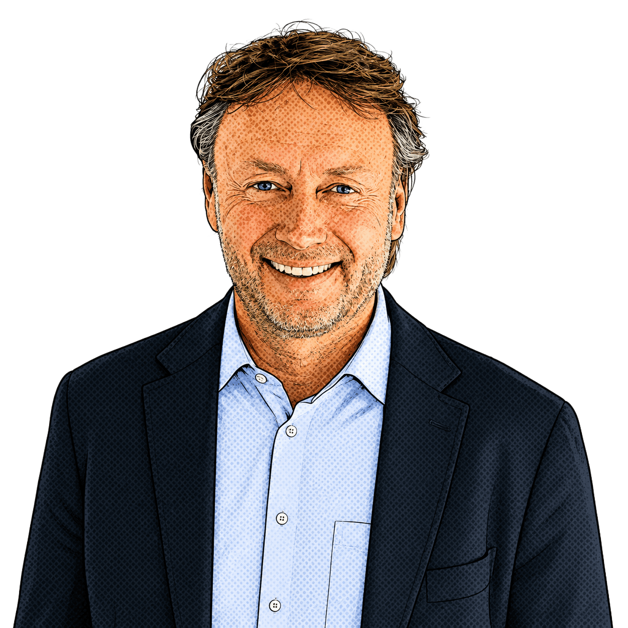 Volker Henn-Anschütz