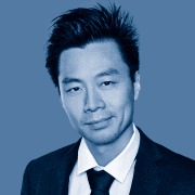 Yi Wang