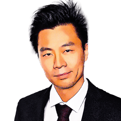Yi Wang