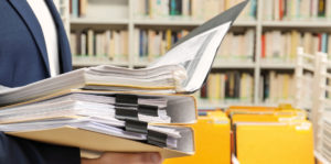 Schumacher & Partner | Ihre Anwaltskanzlei in Düsseldorf 0211 - 86 32 24-0